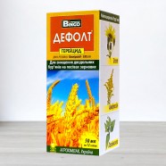 Гербіцид Дефолт, 50мл